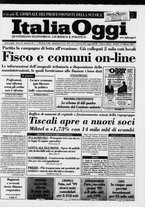 giornale/RAV0037039/2000/n. 38 del 15 febbraio